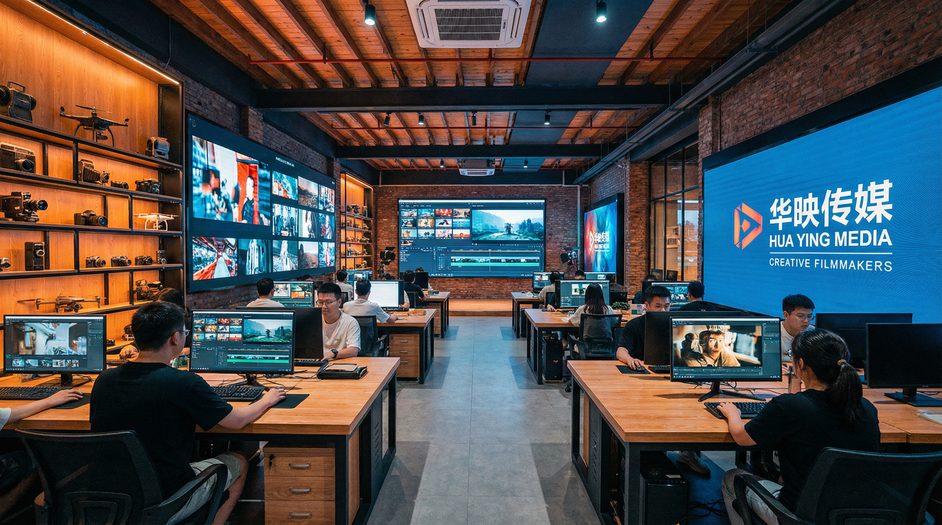 萝莉岛,电视剧幕后花絮