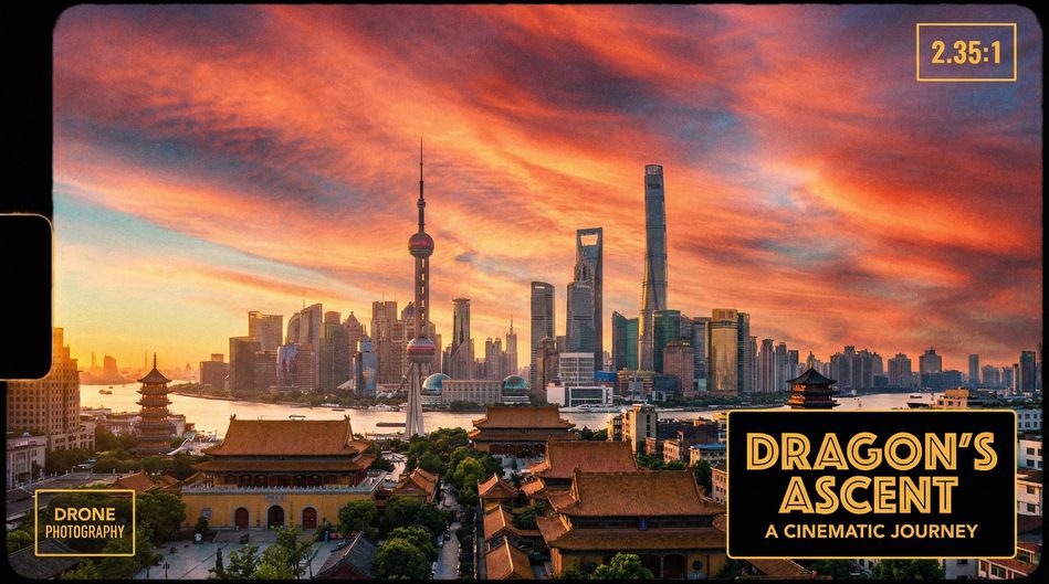 萝莉岛,VLOG视频-旅行